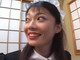 若林樹里