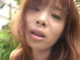 如月桃香