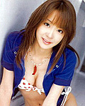 長谷川いずみ