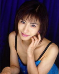 岡崎美女