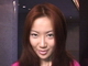 宮本まみ