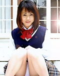 双葉このみ