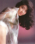 小鳩美愛