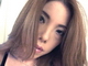高原奈美