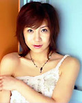 卯月梨奈