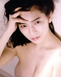 冴島奈緒