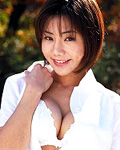 長谷川瞳