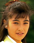 加納妖子