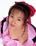吉井美希
