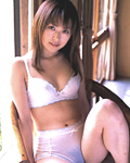灘ジュン