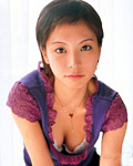 加藤ゆりあ