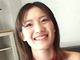速水真保