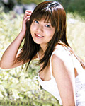 愛葉亜希