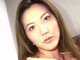 かたせ美優