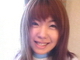 おちゃめな女子高生