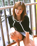大竹萌