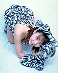 新堂真美