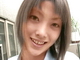 桜田さくら