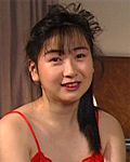 森村麗子