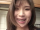 浅田純子
