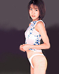 榎本さやか