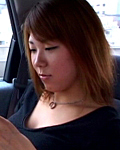 HIROKO