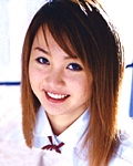 泉星香