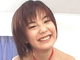 広末奈緒