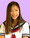 鈴木直子