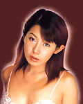 長崎美沙