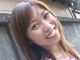 美少女ソープごっこ