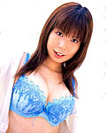明乃夕奈