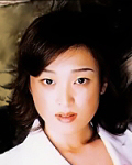 山口百果