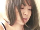 のぞみ