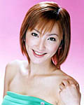 矢野涼子