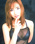 小沢志乃