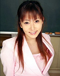 小池笑子