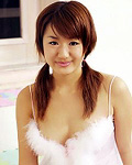 石田ゆりえ