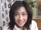 藤咲あや、長瀬愛