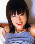 宮本みのり