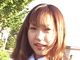 樹若菜