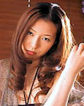 吉野瞳