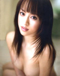 田辺由香里