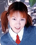 小山さおり
