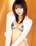 石野まみ