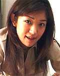 成瀬真奈美