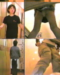 素人5