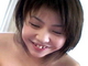 新堂真美