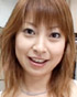 萩原さやか