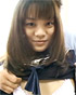 楠木さやか